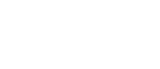 CrefEasy - CRF Online para la investigación clínica